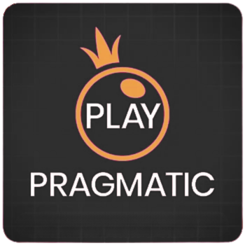 Pragmatic Play ORACLE168 สล็อตเว็บตรง โบนัสสูง ถอนได้จริง