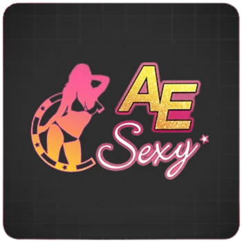 AE Sexy ORACLE168 คาสิโนสด สาวสวย ดีลเลอร์จริง