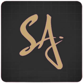 SA Gaming ORACLE168 คาสิโนสด เว็บตรงระบบออโต้